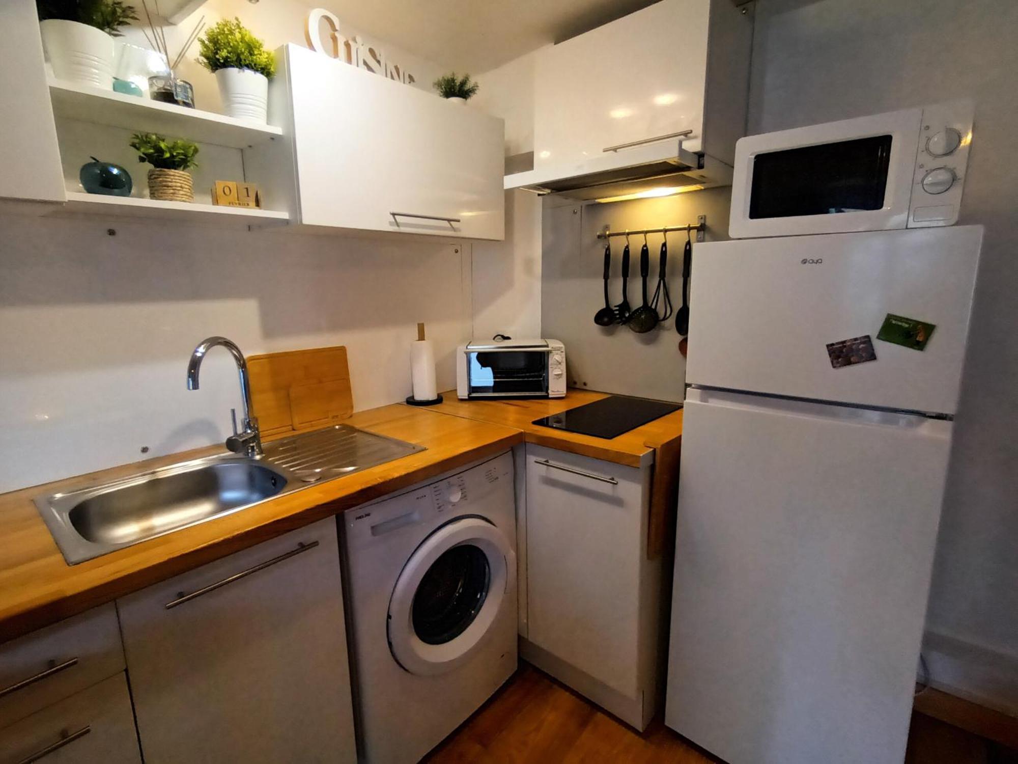 Villa La P'Tite Normande Villerville Habitación foto